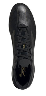 adidas F50 Pro FG football boots