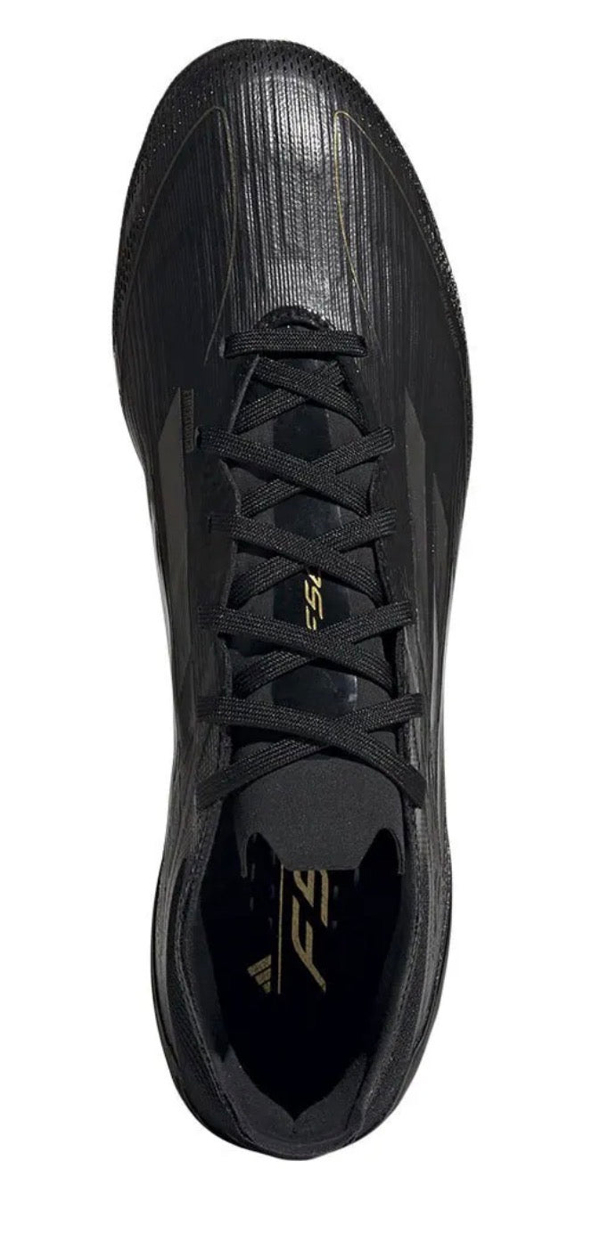adidas F50 Pro FG football boots