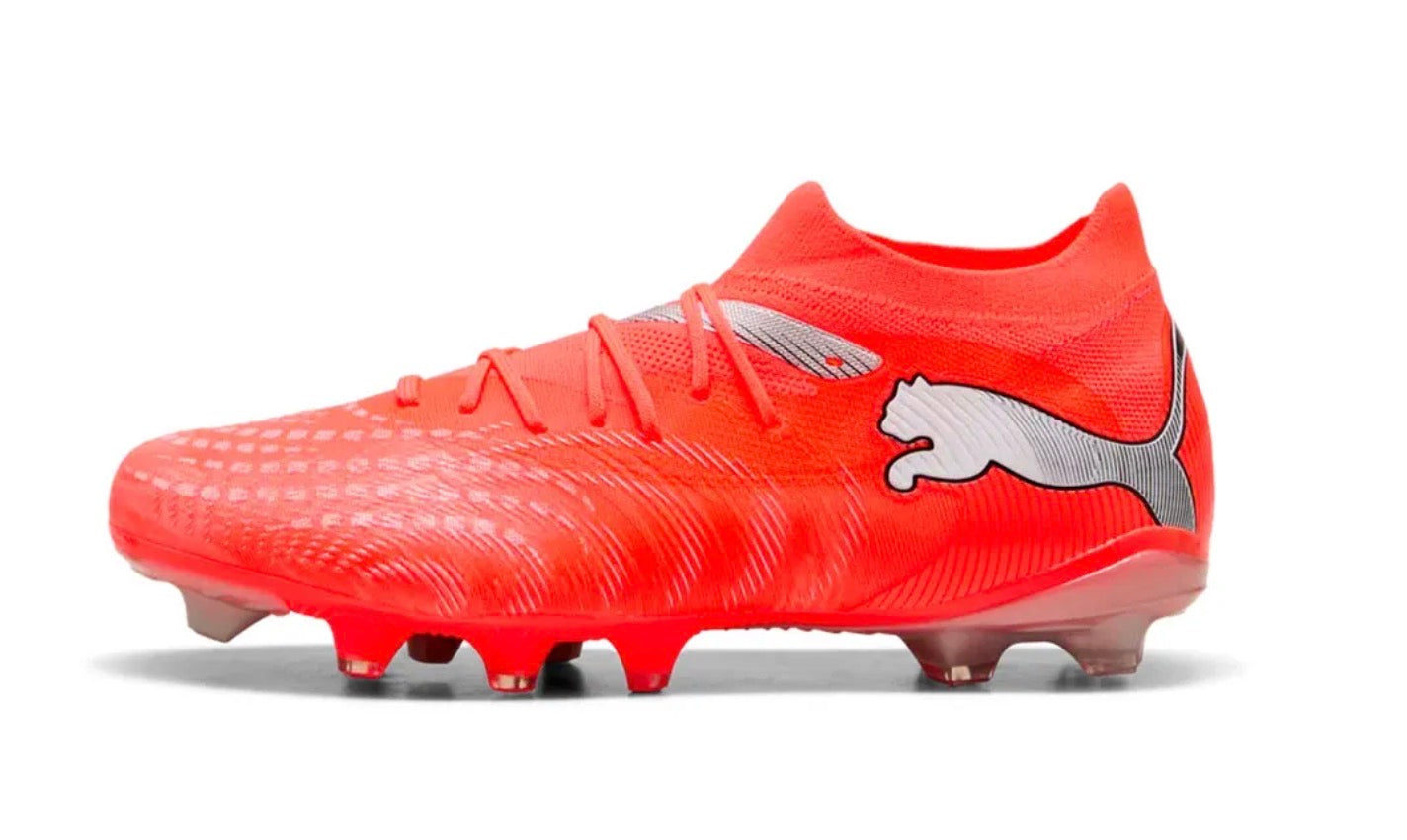 Puma Future 9 Match FG/AG football boots