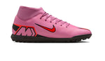 Nike Mercurial Superfly 10 Club TF football boots