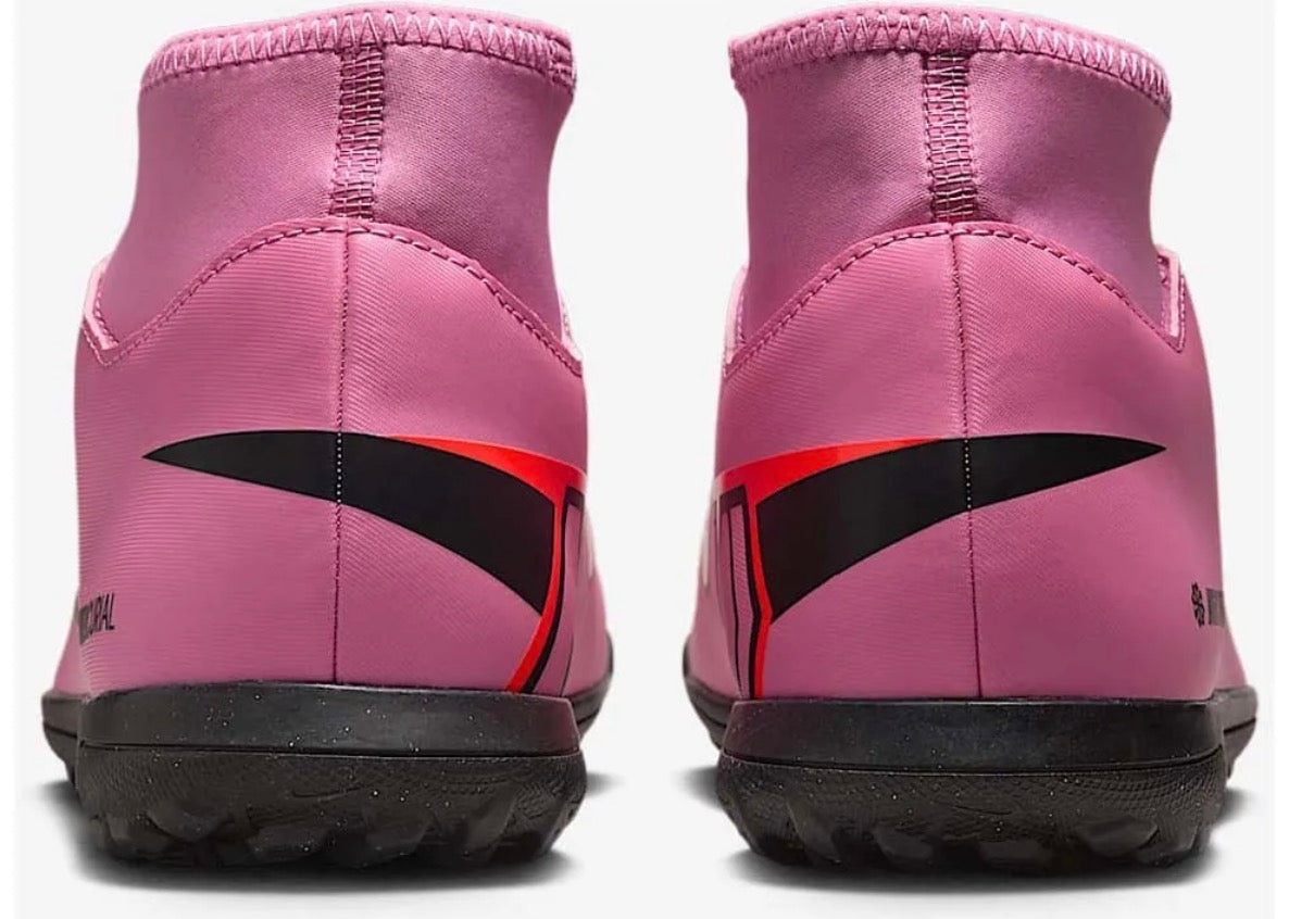 Nike Mercurial Superfly 10 Club TF football boots