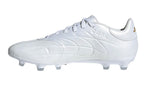 adidas Copa Pure 2 League FG football boots