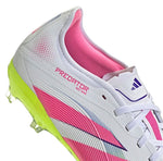adidas Predator Pro FG football boots