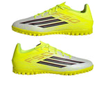 adidas F50 Club TF football boots