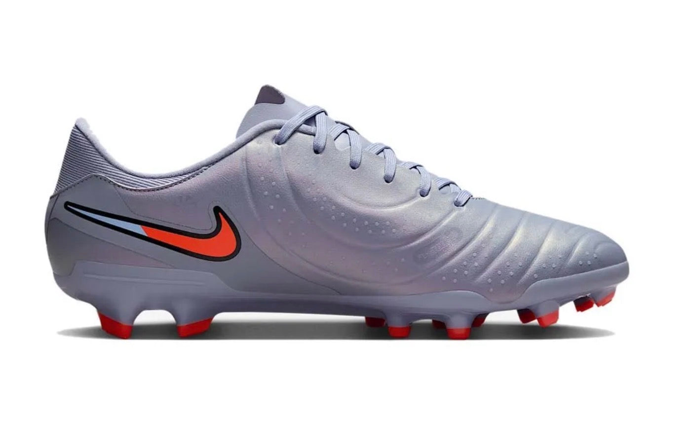 Nike Tiempo Legend 10 Academy MG football boots