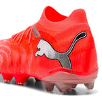 Puma Future 9 Match FG/AG football boots