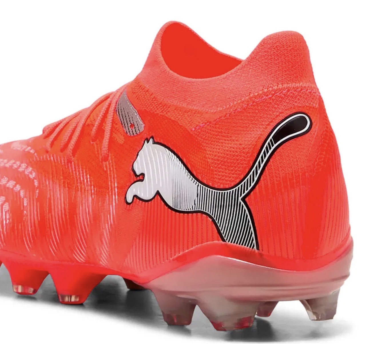 Puma Future 9 Match FG/AG football boots