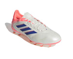 adidas Copa Pure 3 Pro FG football boots