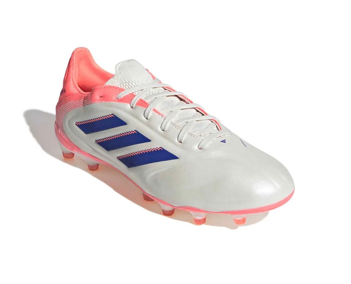 adidas Copa Pure 3 Pro FG football boots