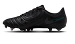 Nike Tiempo Legend 10 Academy SG/AC Pro football boots