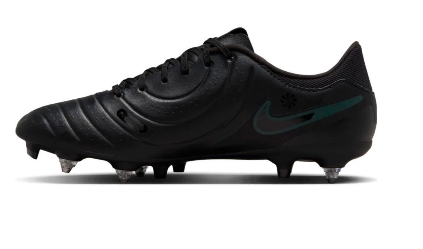 Nike Tiempo Legend 10 Academy SG/AC Pro football boots