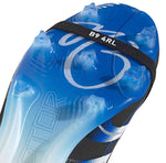 adidas Predator Elite JB Fold-Over Tongue FG football boots