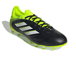 adidas Copa Pure 3 Pro FG football boots