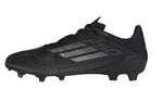 adidas F50 League FG/MG football boots