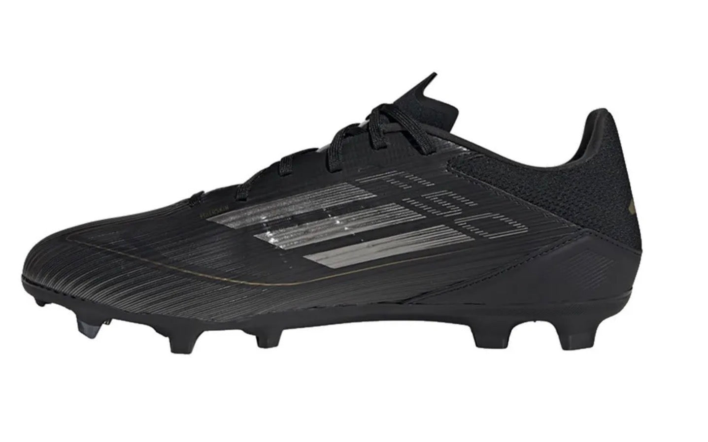 adidas F50 League FG/MG football boots