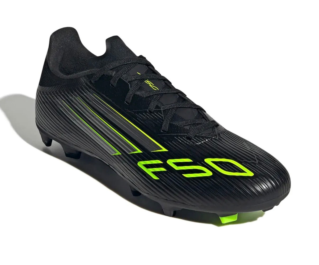 adidas F50 League FG/MG football boots