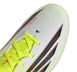 adidas F50 Pro TF football boots