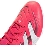 adidas Predator League FG/MG football boots