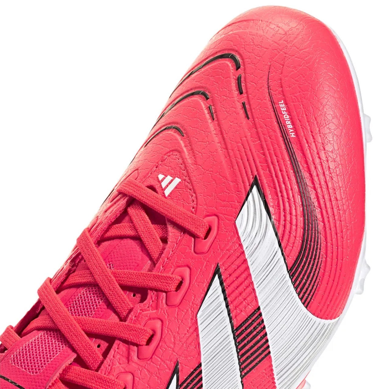 adidas Predator League FG/MG football boots
