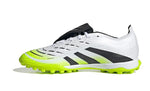 adidas Predator League Fold-Over Tongue TF football boots