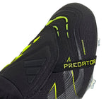 adidas Predator Elite Fold-Over Tongue FG football boots