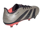 adidas Predator League FG football boots