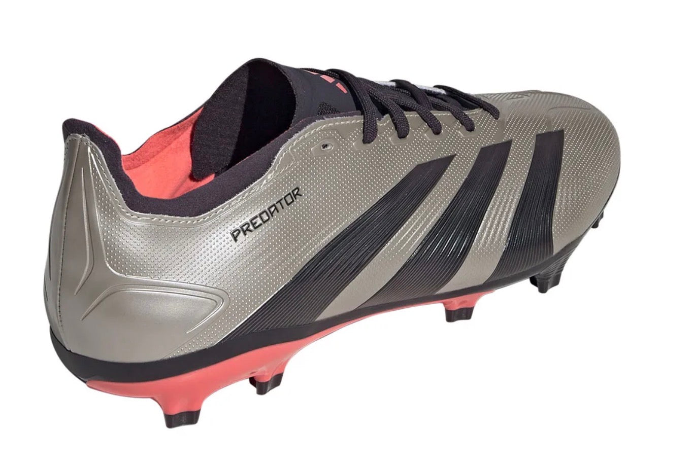 adidas Predator League FG football boots