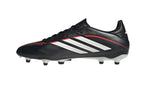 adidas Copa Pure IV League FG football boots