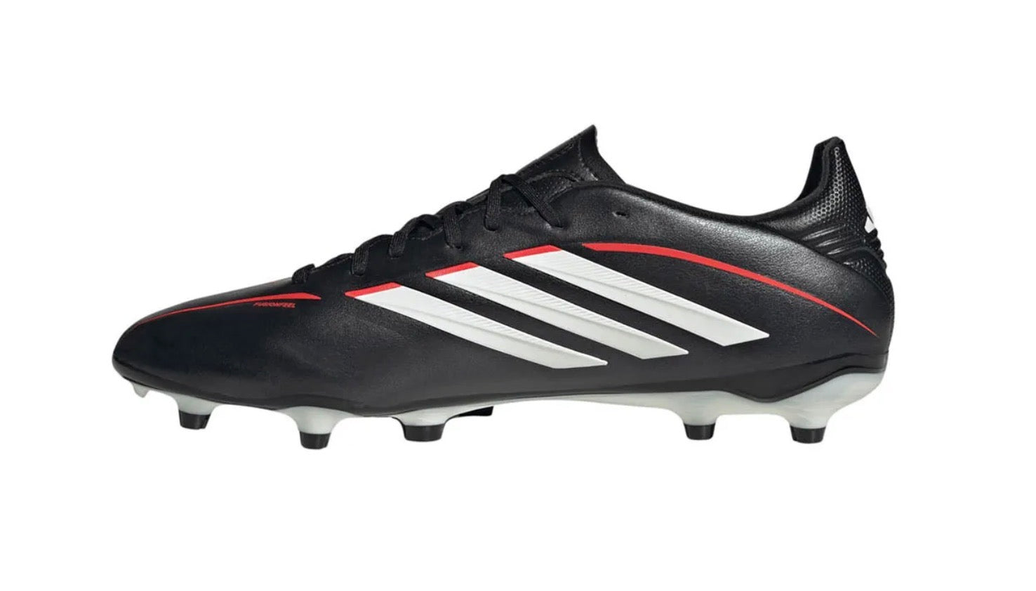 adidas Copa Pure IV League FG football boots