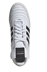 adidas Mundial Team football boots