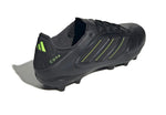 adidas Copa Pure 3 League FG/MG football boots