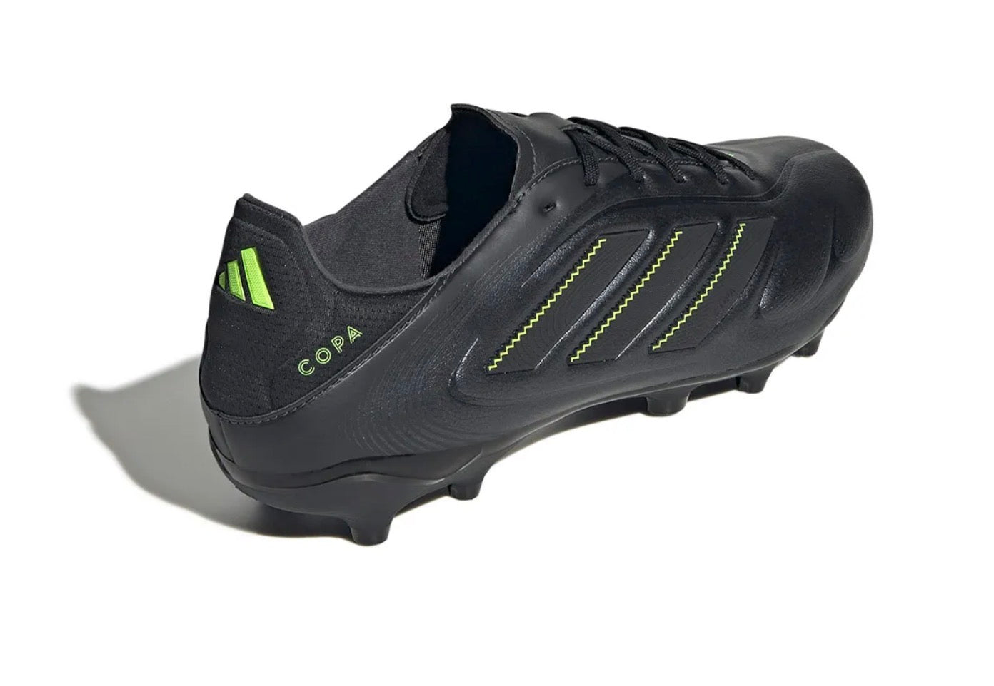adidas Copa Pure 3 League FG/MG football boots