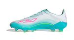 adidas F50 Messi Elite FG football boots