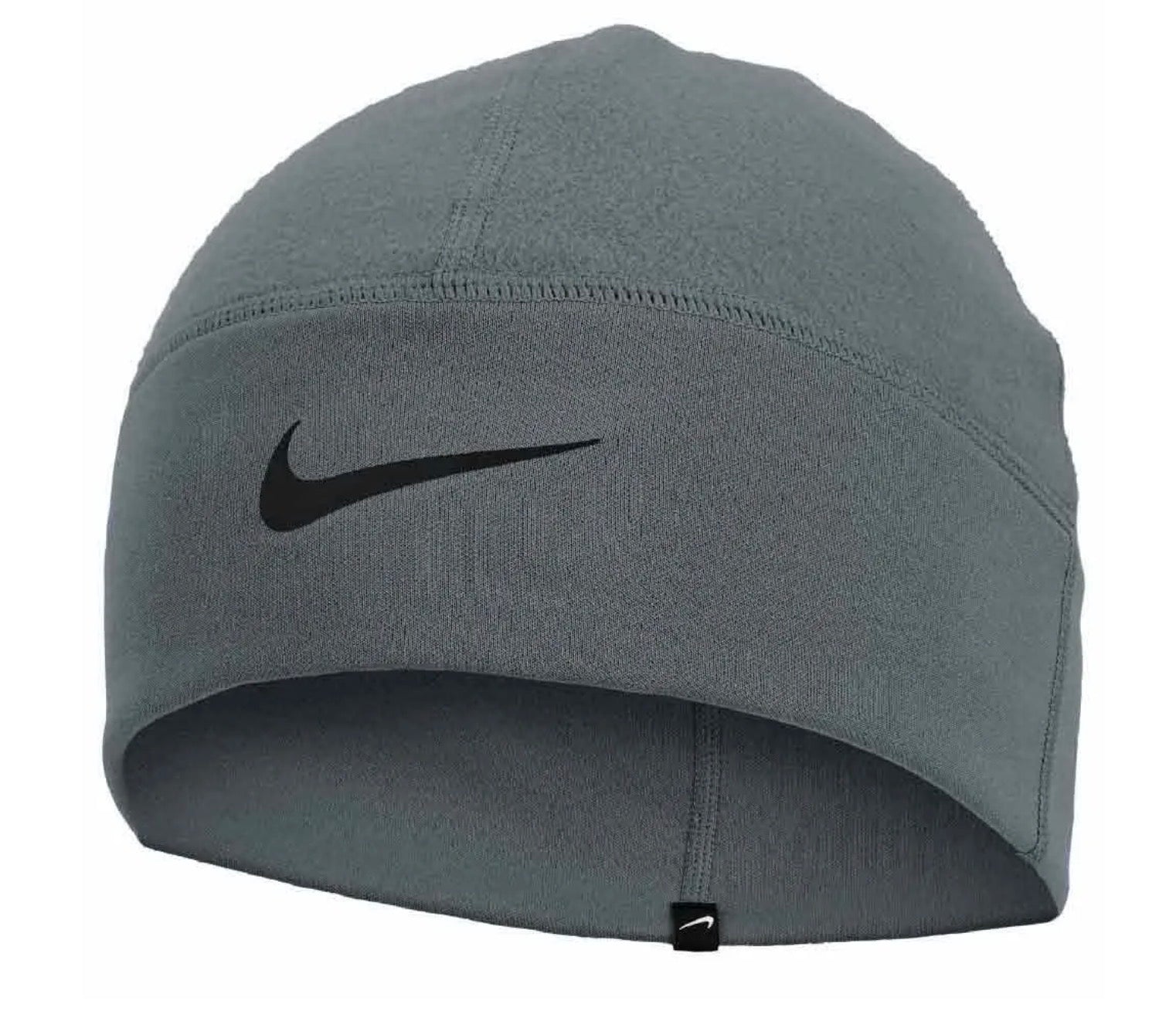 Nike Therma-Fit Fleece beanie