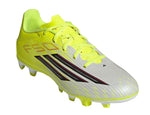 adidas F50 Club FG/MG football boots