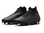 Nike Phantom Luna II Academy FG/MG football boots
