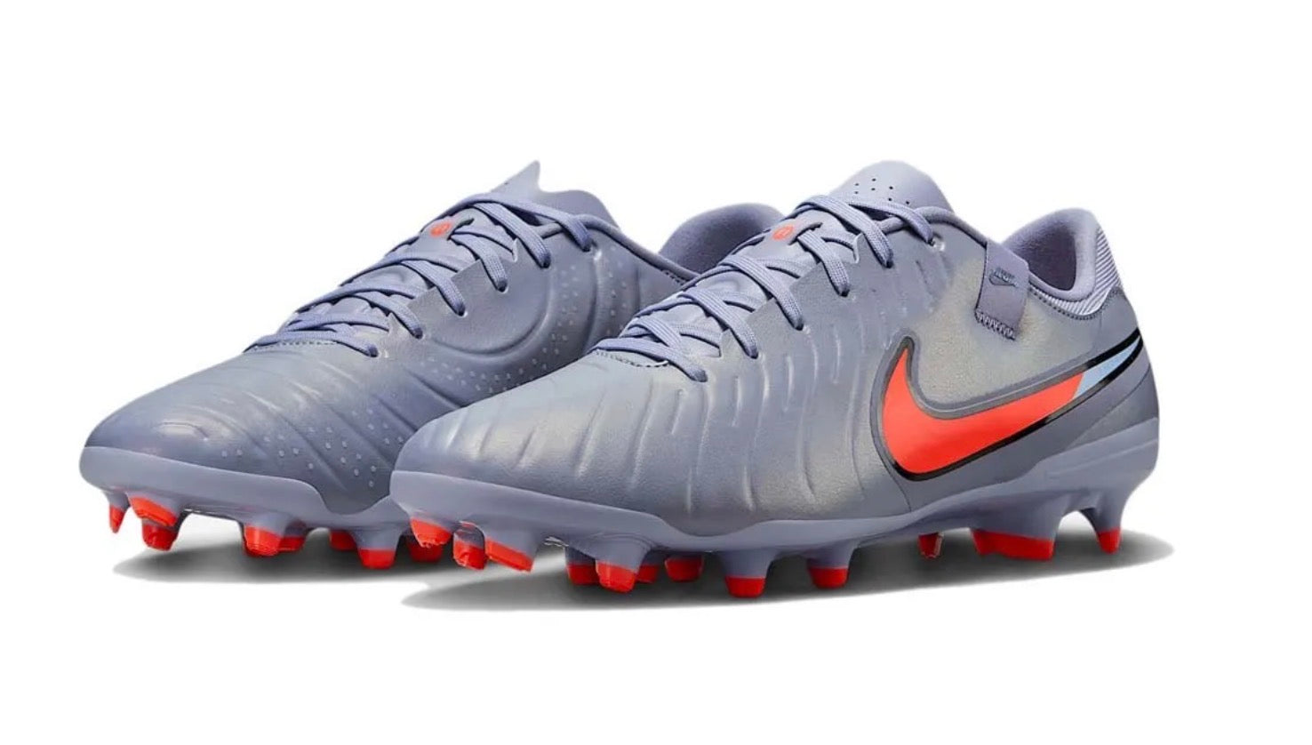 Nike Tiempo Legend 10 Academy MG football boots