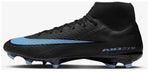 Nike Mercurial Superfly 10 Academy FG/MG football boots