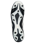 adidas Copa Pure IV Club FG/MG football boots