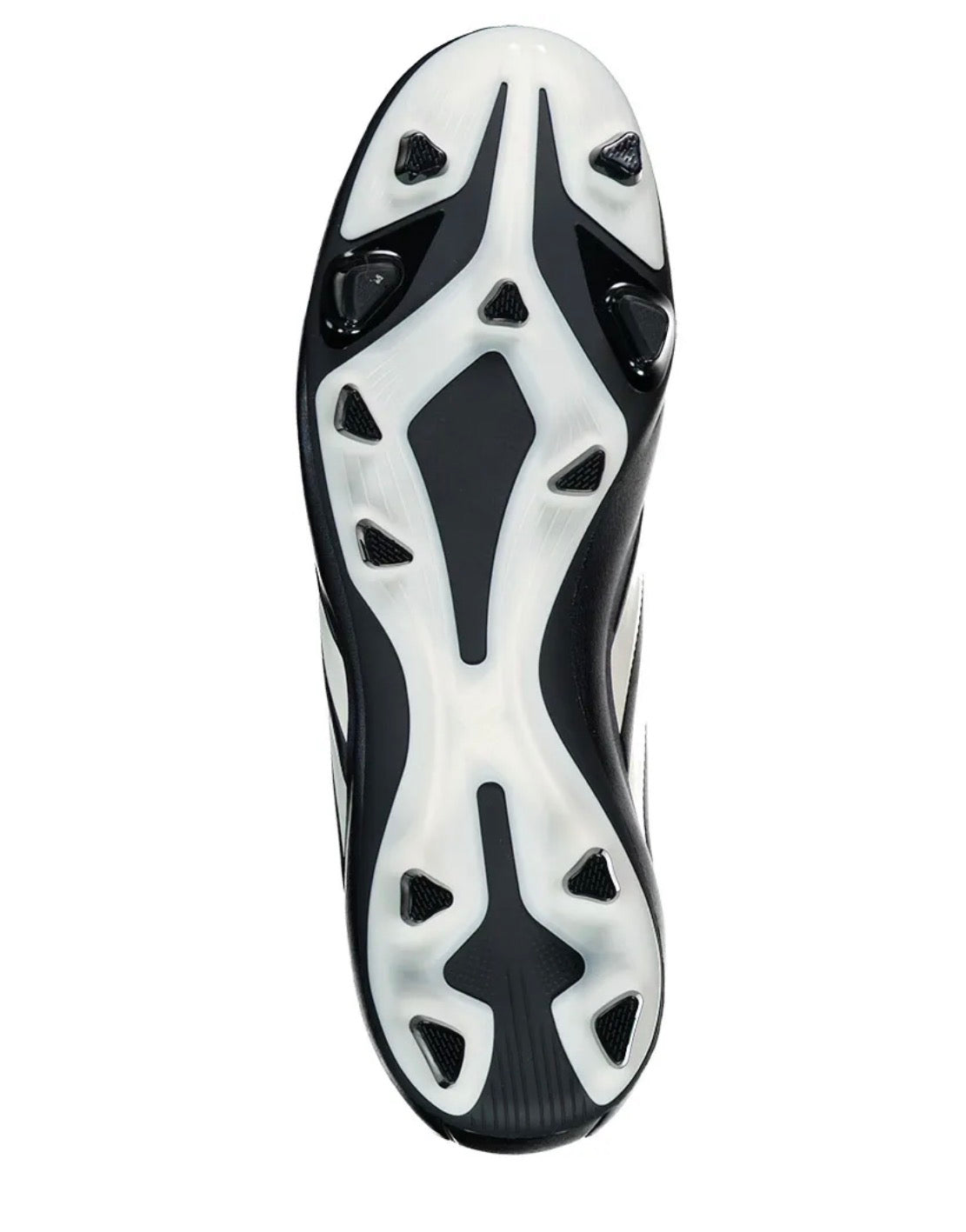 adidas Copa Pure IV Club FG/MG football boots