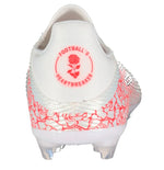 adidas F50 League Laceless FG/MG football boots