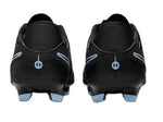 Nike Tiempo Legend 10 Academy MG football boots