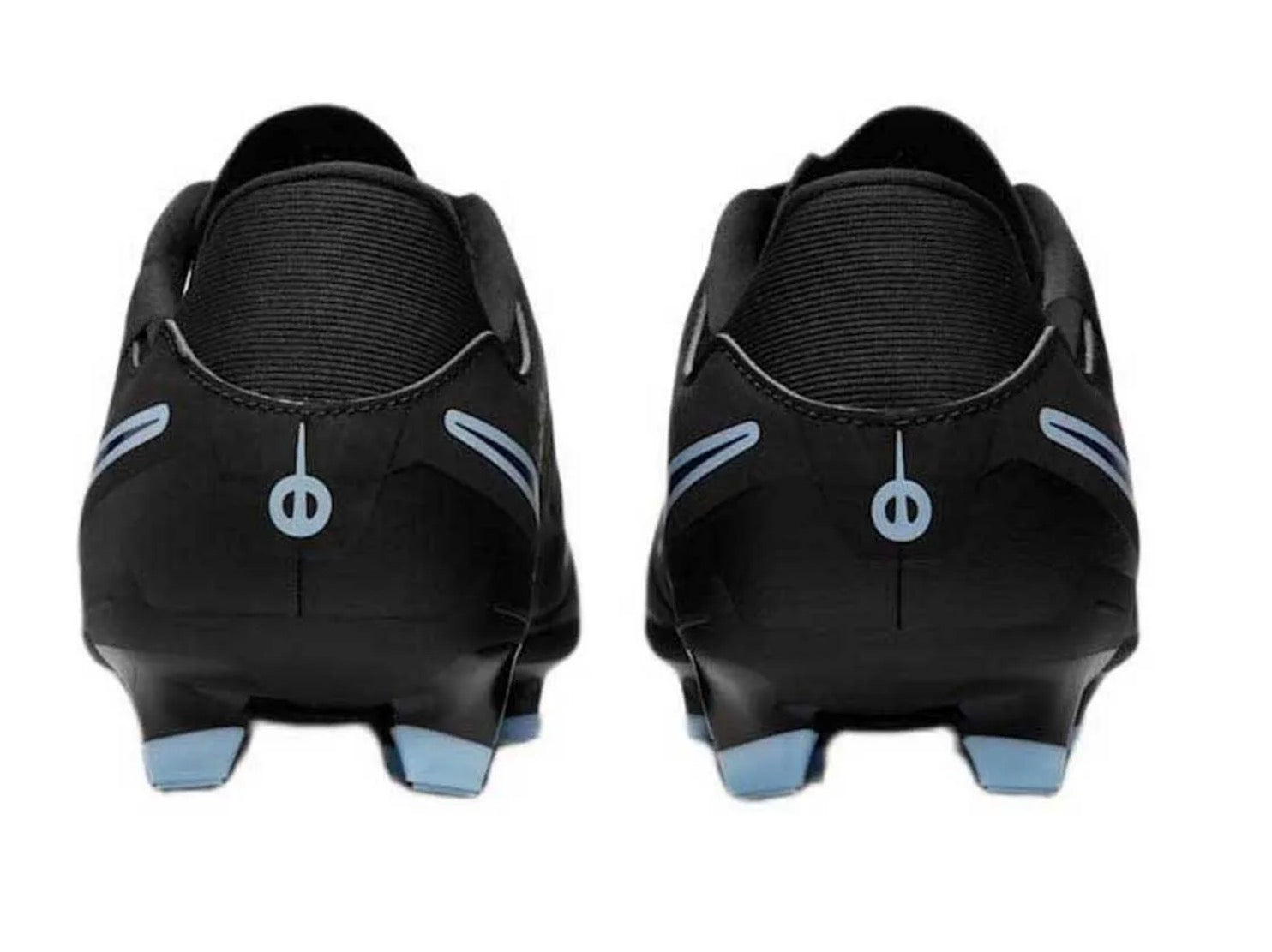 Nike Tiempo Legend 10 Academy MG football boots