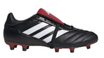 adidas Copa Gloro II FG football boots