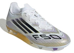 adidas F50 League FG/MG football boots