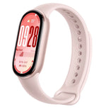 Xiaomi Smart Band 10 activity band