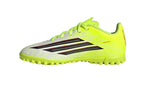 adidas F50 Club TF junior football boots