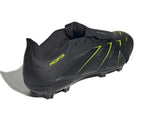 adidas Predator League Fold-Over Tongue FG/MG football boots