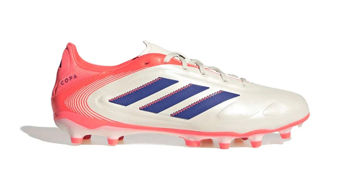 adidas Copa Pure 3 League FG/MG football boots