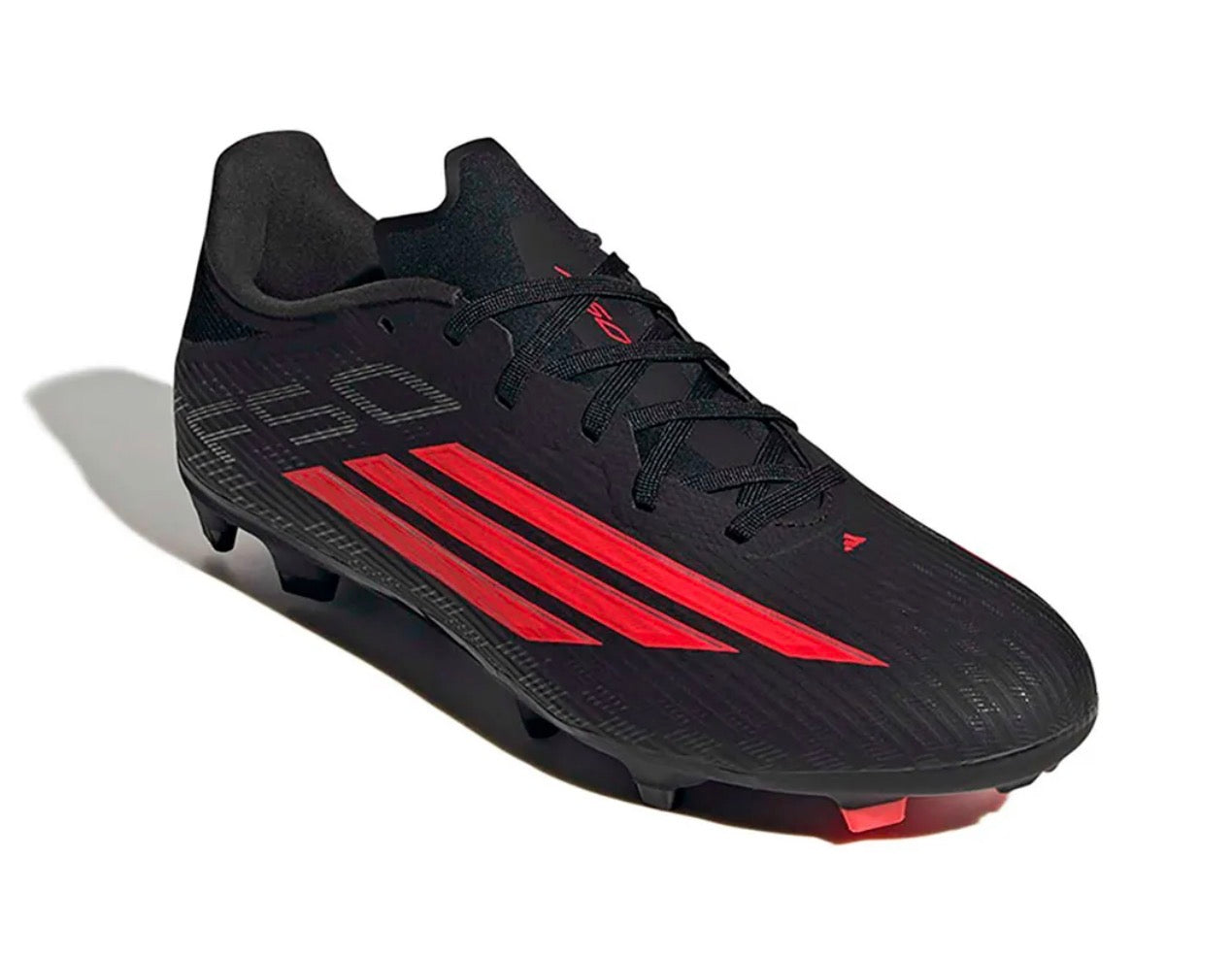 adidas F50 League FG/MG football boots